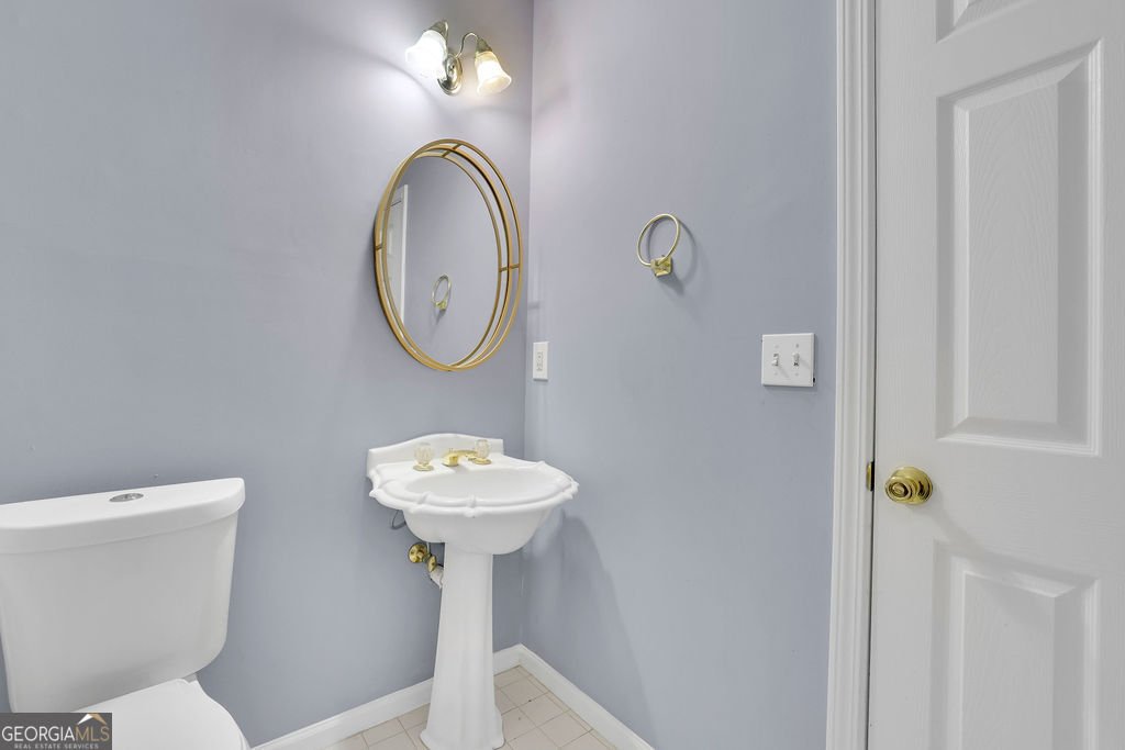 715 Orchard Court Atlanta - 20