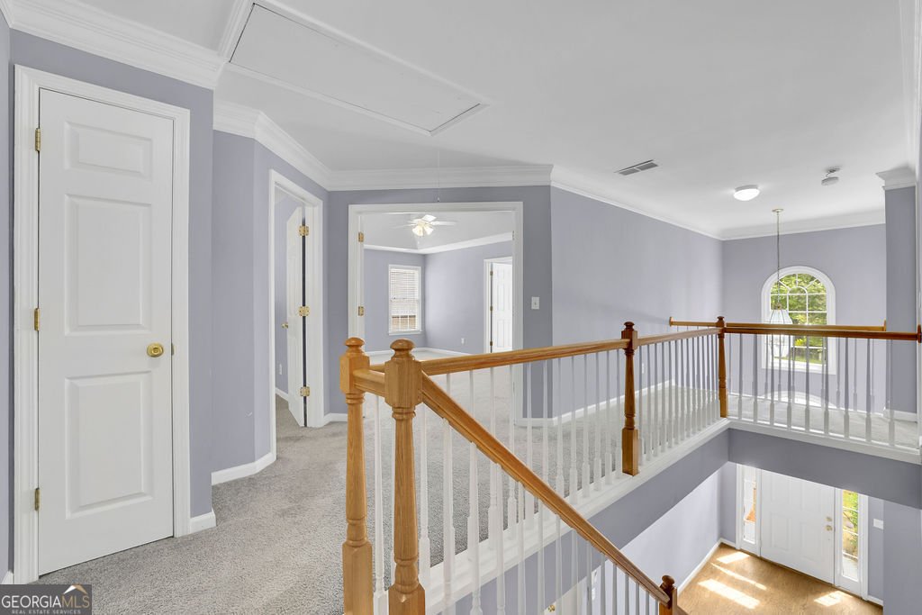 715 Orchard Court Atlanta - 21