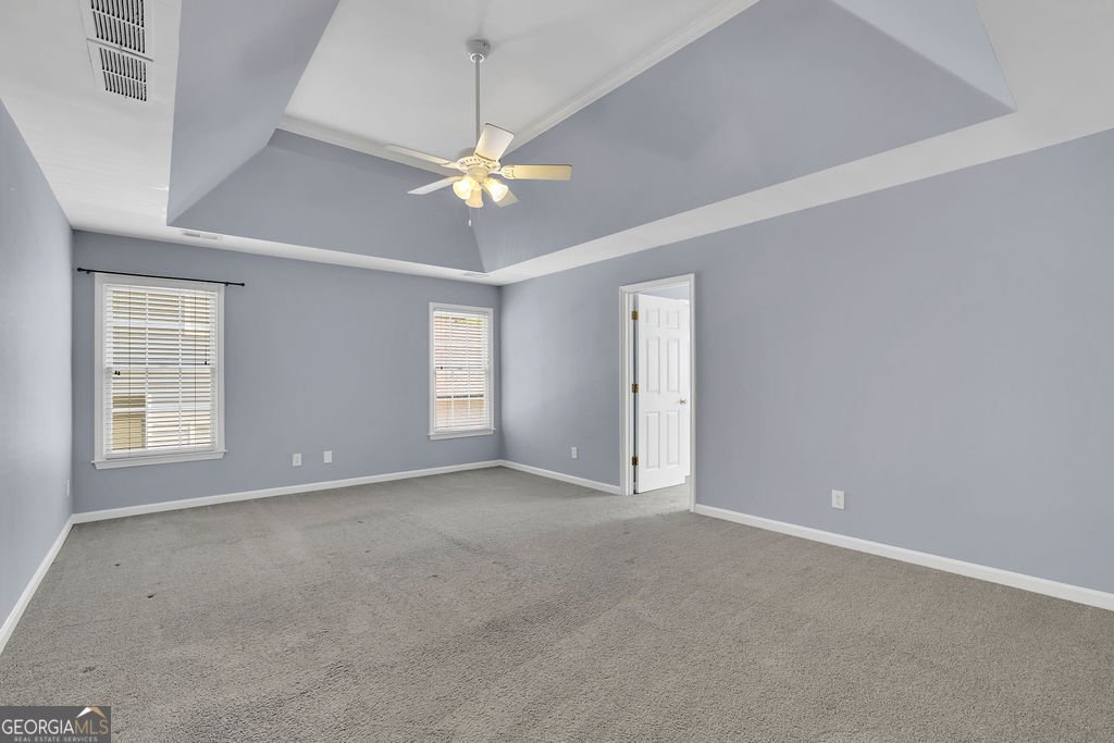 715 Orchard Court Atlanta - 22