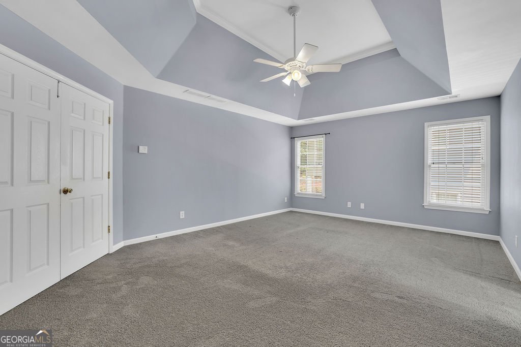 715 Orchard Court Atlanta - 23
