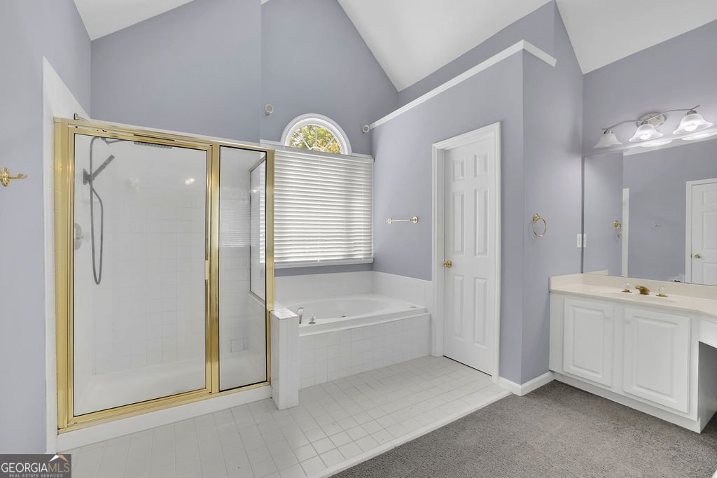 715 Orchard Court Atlanta - 24