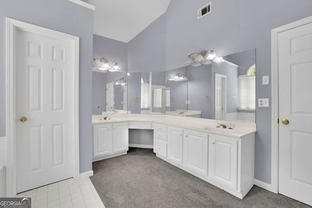 715 Orchard Court Atlanta - 25