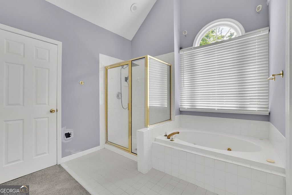 715 Orchard Court Atlanta - 26
