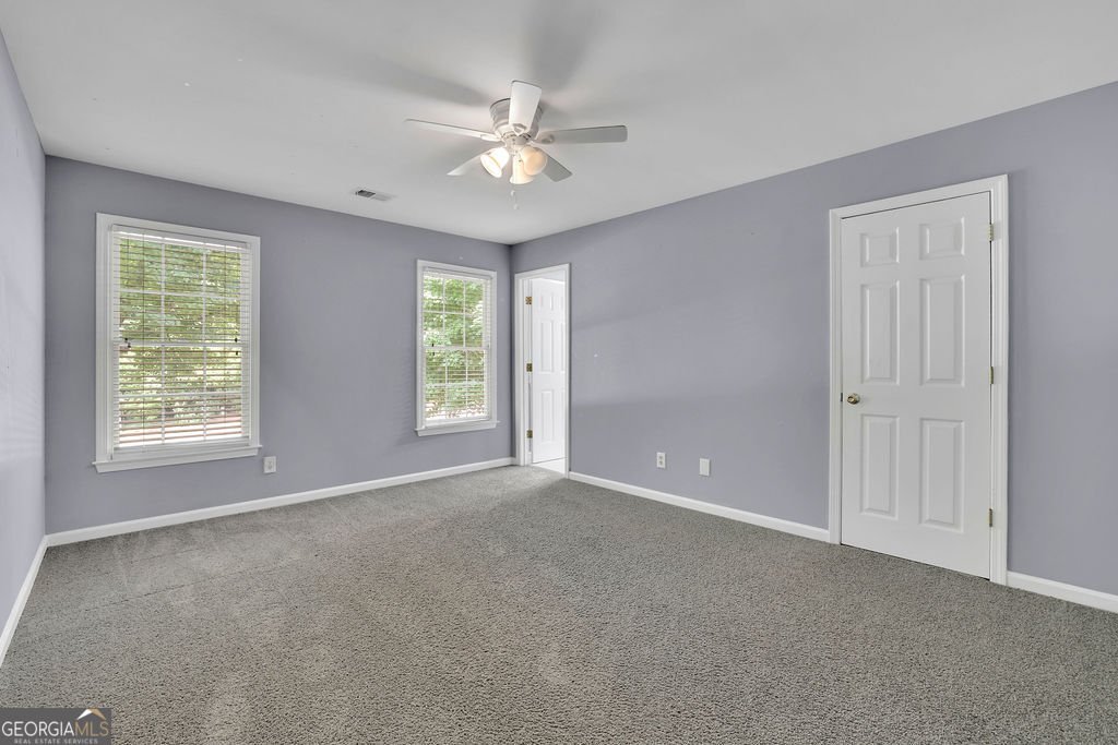 715 Orchard Court Atlanta - 28