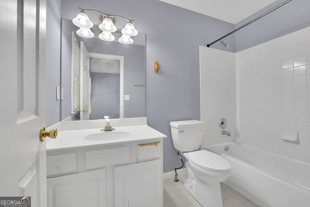 715 Orchard Court Atlanta - 29