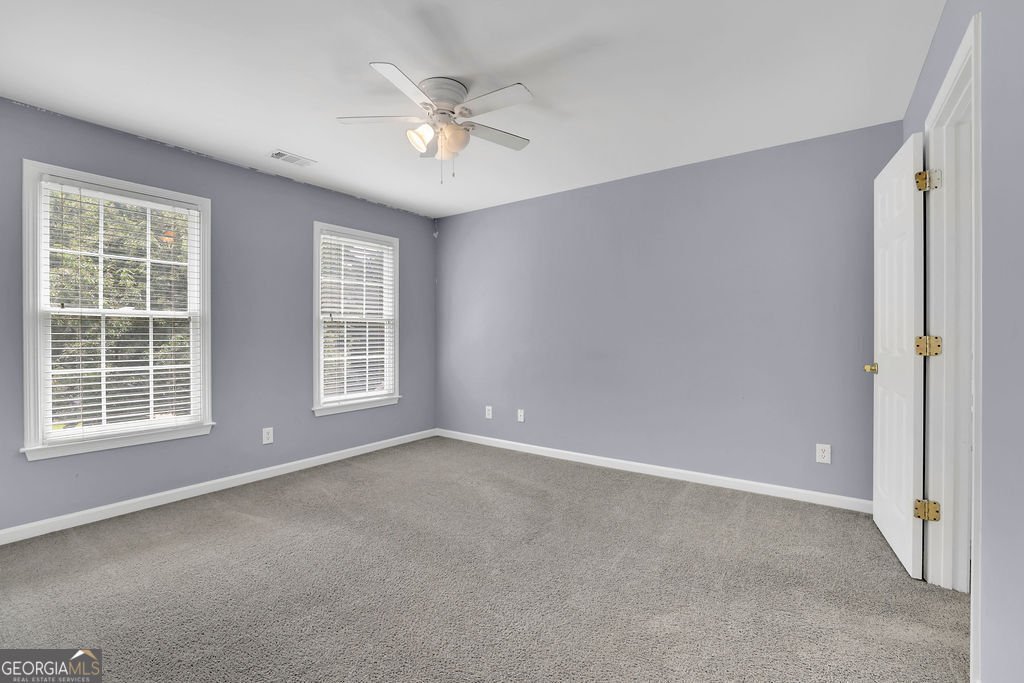 715 Orchard Court Atlanta - 30