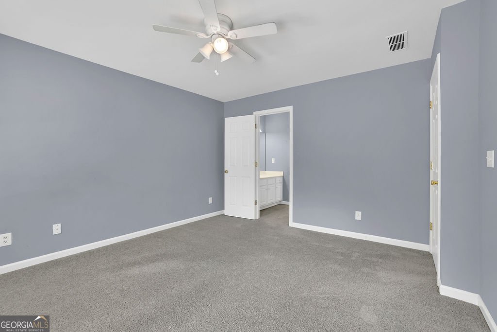 715 Orchard Court Atlanta - 31