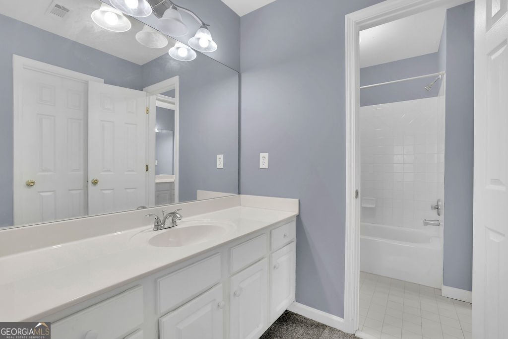 715 Orchard Court Atlanta - 32