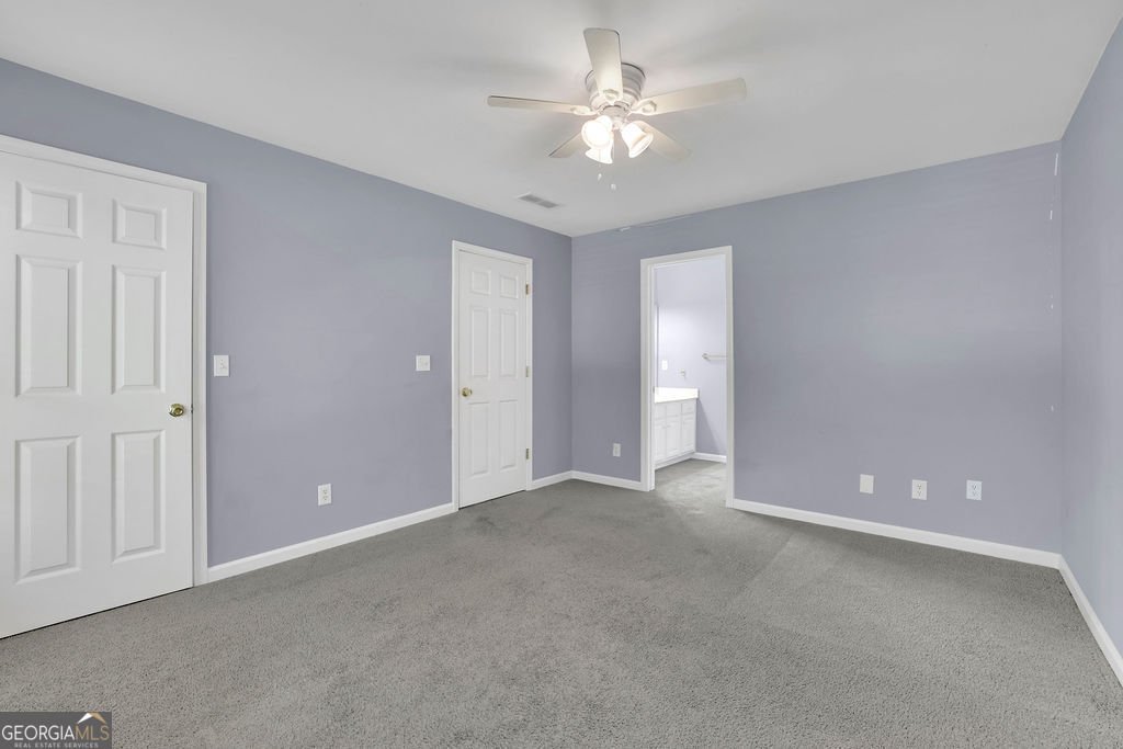 715 Orchard Court Atlanta - 34