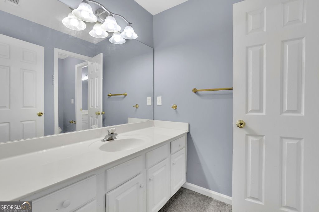 715 Orchard Court Atlanta - 35