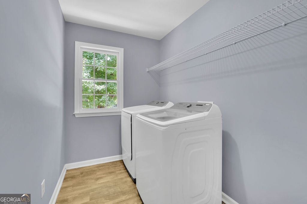 715 Orchard Court Atlanta - 36
