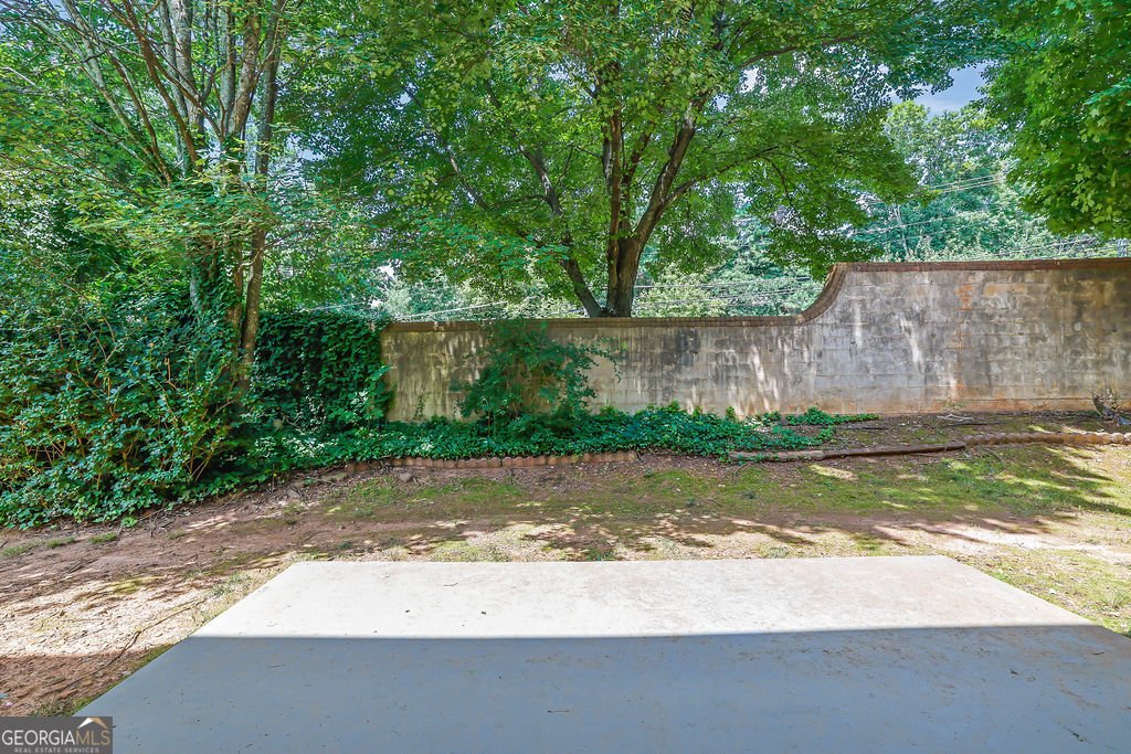 715 Orchard Court Atlanta - 37