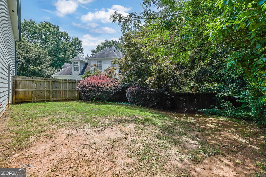 715 Orchard Court Atlanta - 39
