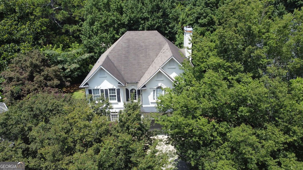 715 Orchard Court Atlanta - 44