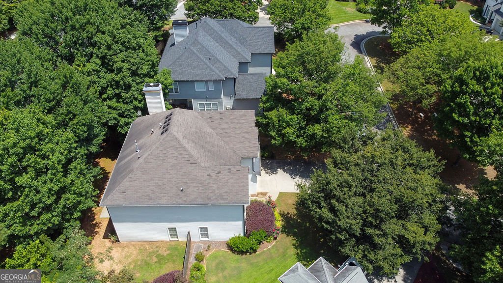 715 Orchard Court Atlanta - 48