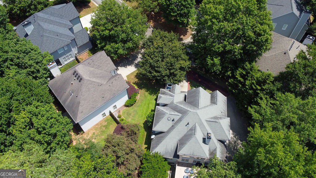715 Orchard Court Atlanta - 49