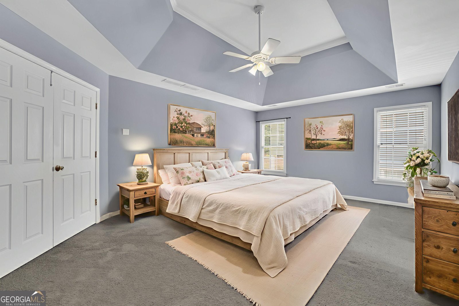 715 Orchard Court Atlanta - 5