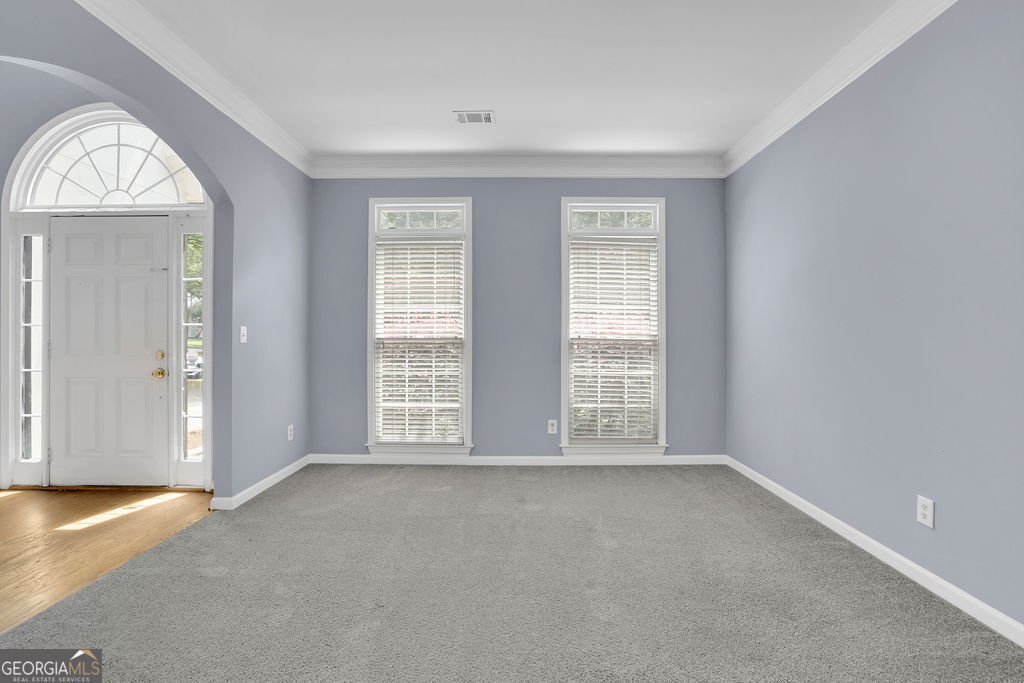 715 Orchard Court Atlanta - 6