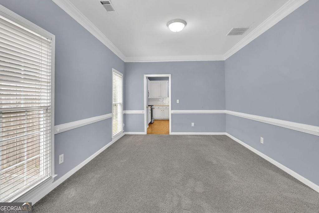 715 Orchard Court Atlanta - 7