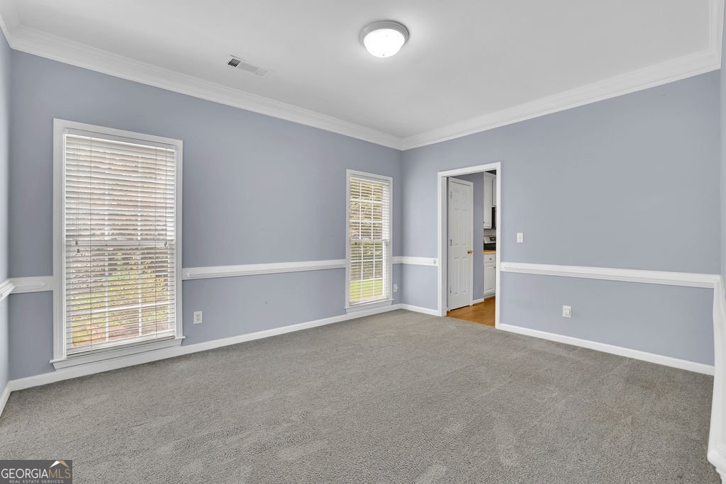 715 Orchard Court Atlanta - 8