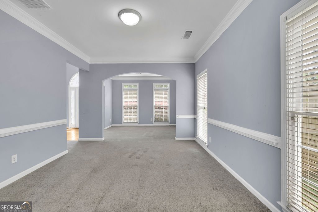715 Orchard Court Atlanta - 9