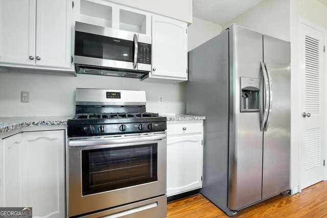 310 Peachtree Street St. Simons - 3