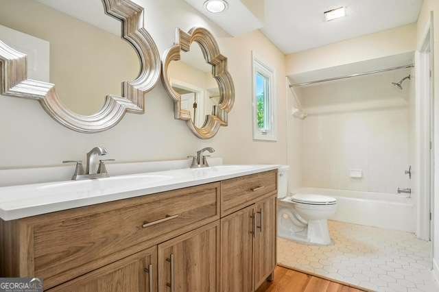310 Peachtree Street St. Simons - 5