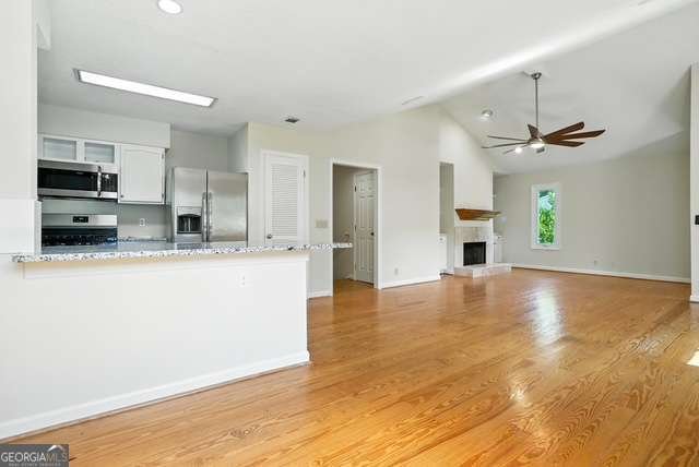 310 Peachtree Street St. Simons - 6