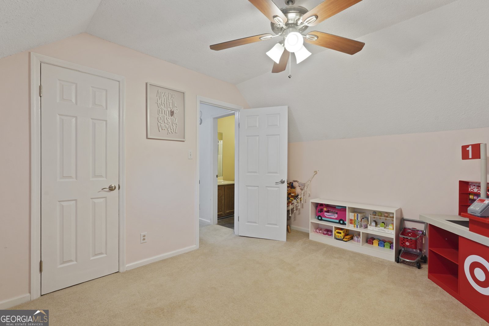 126 Sheftall Circle Savannah - 24