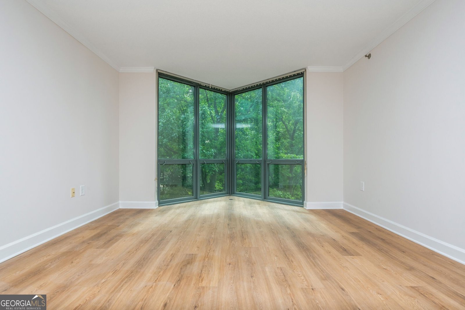 2870 Pharr Court Atlanta - 10