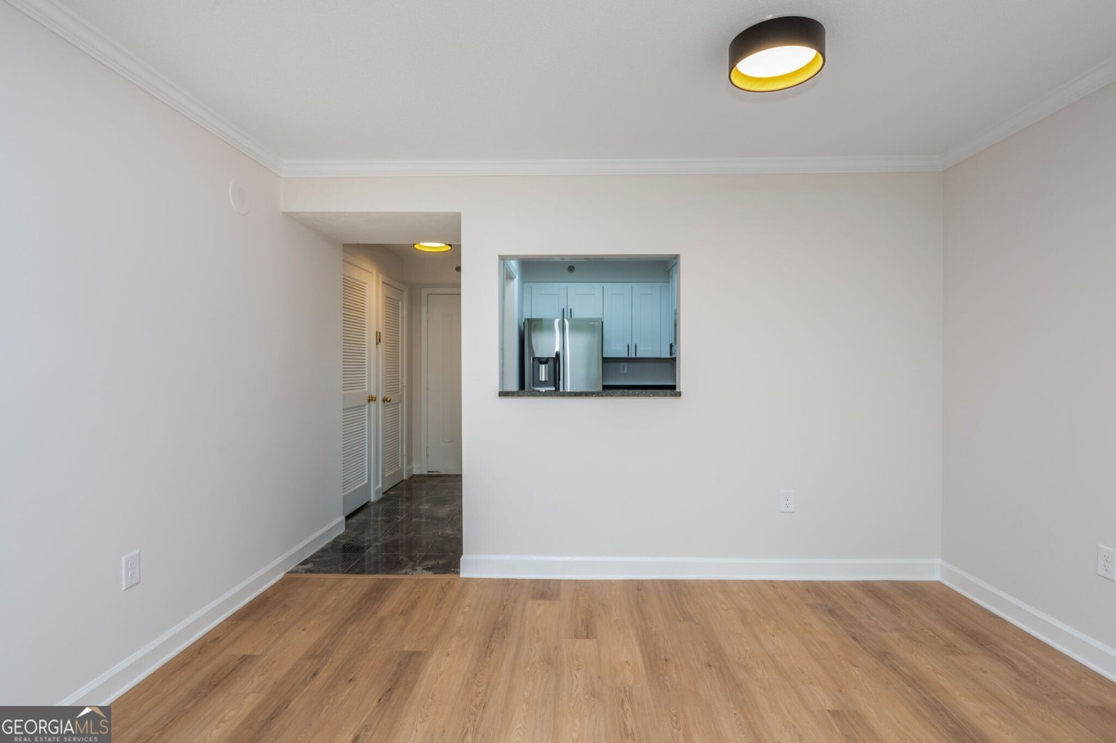 2870 Pharr Court Atlanta - 11