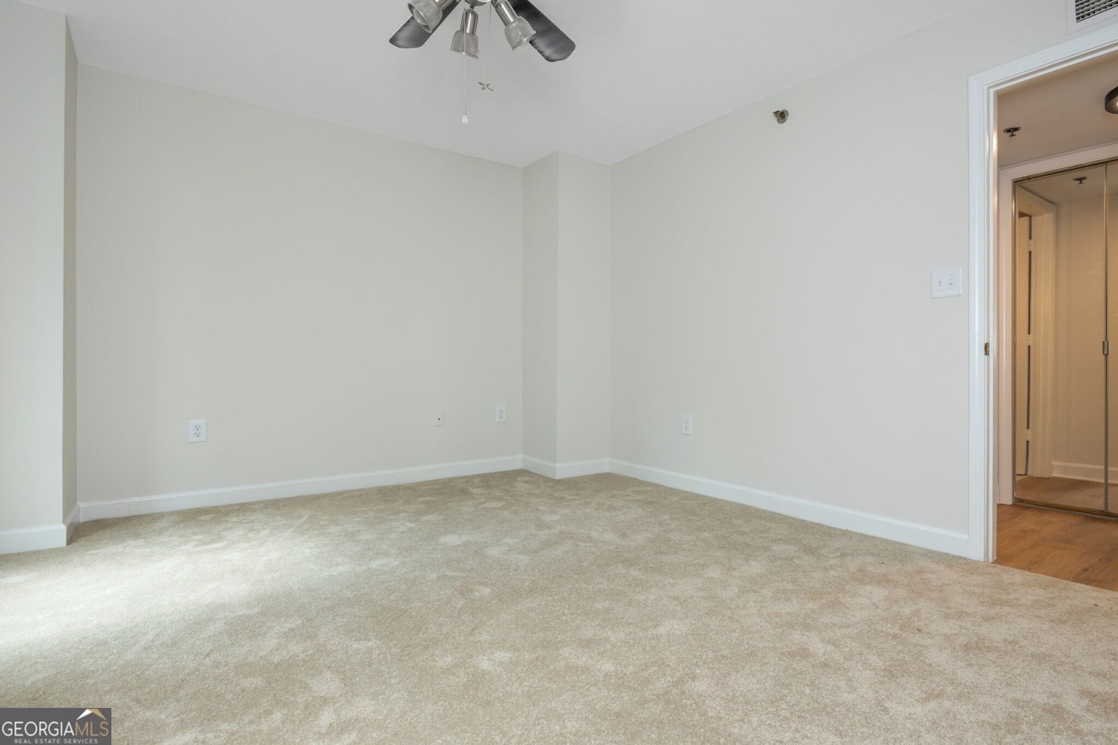 2870 Pharr Court Atlanta - 12