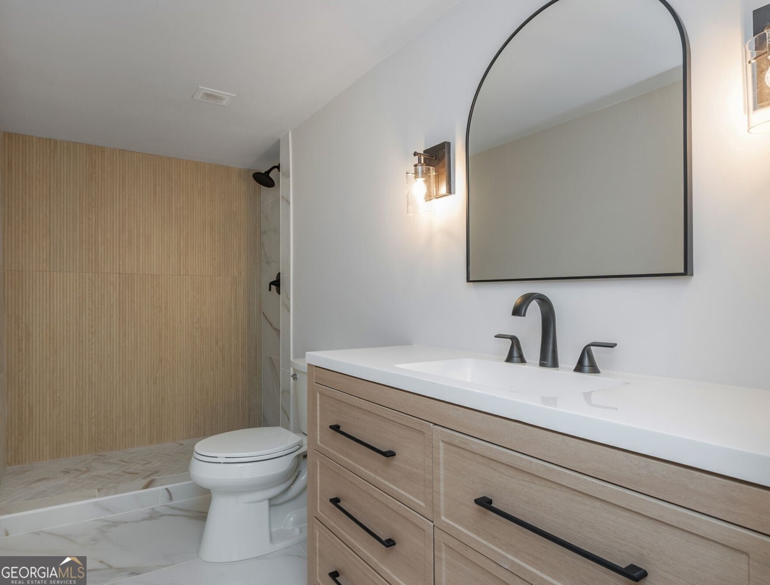 2870 Pharr Court Atlanta - 13