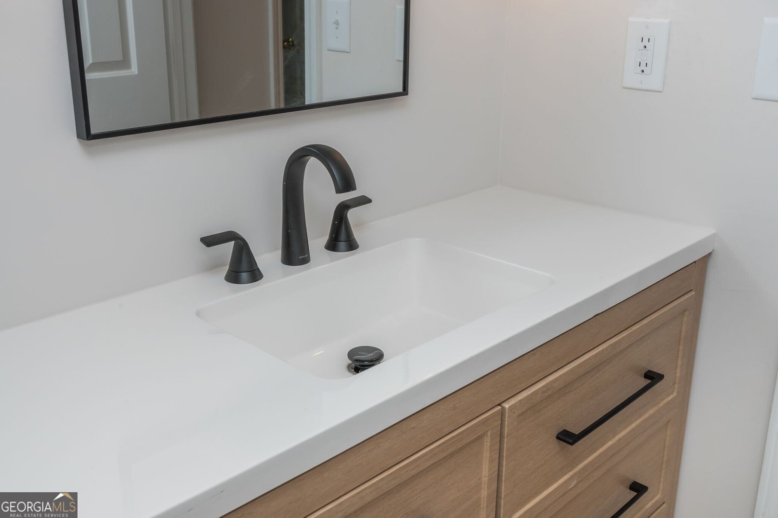 2870 Pharr Court Atlanta - 14
