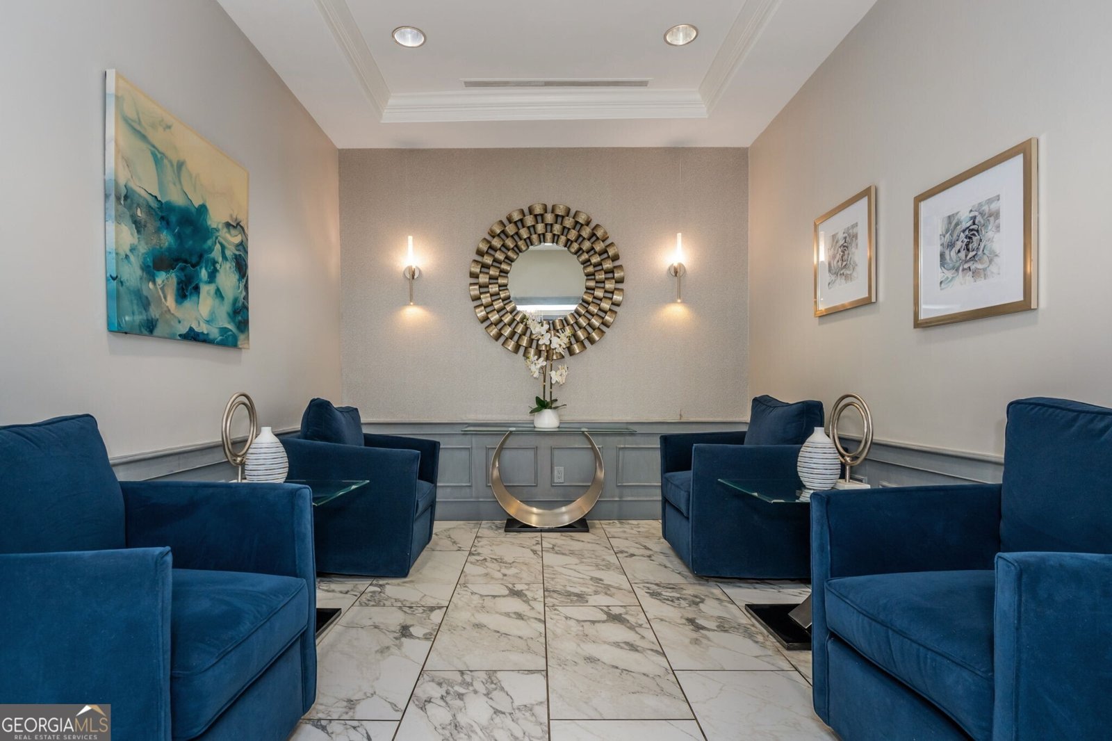 2870 Pharr Court Atlanta - 17