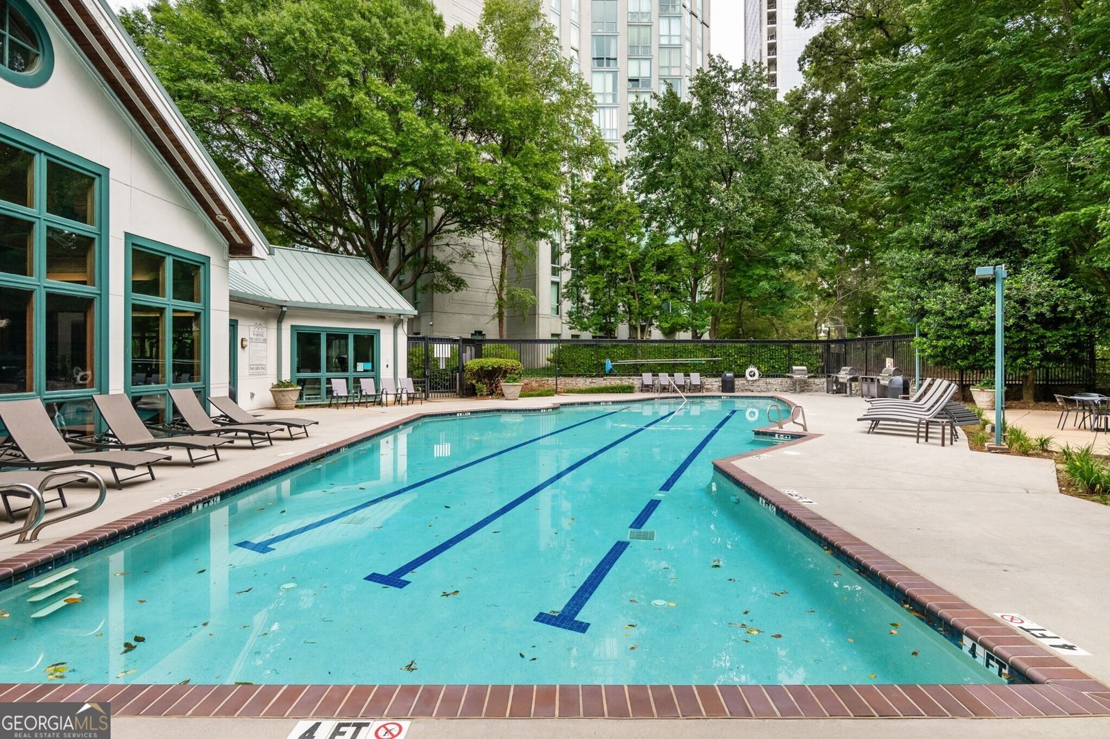 2870 Pharr Court Atlanta - 18