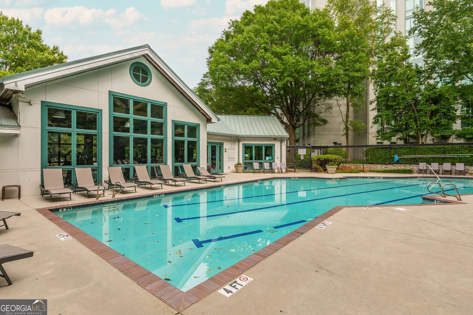 2870 Pharr Court Atlanta - 19