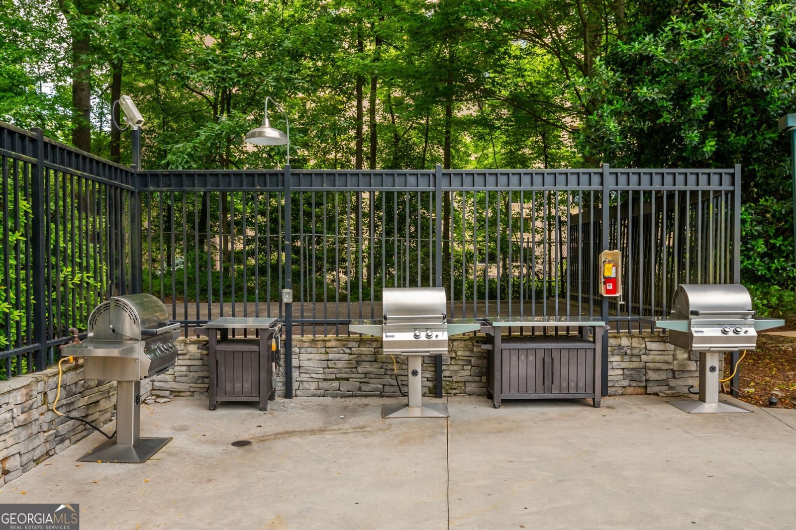 2870 Pharr Court Atlanta - 20