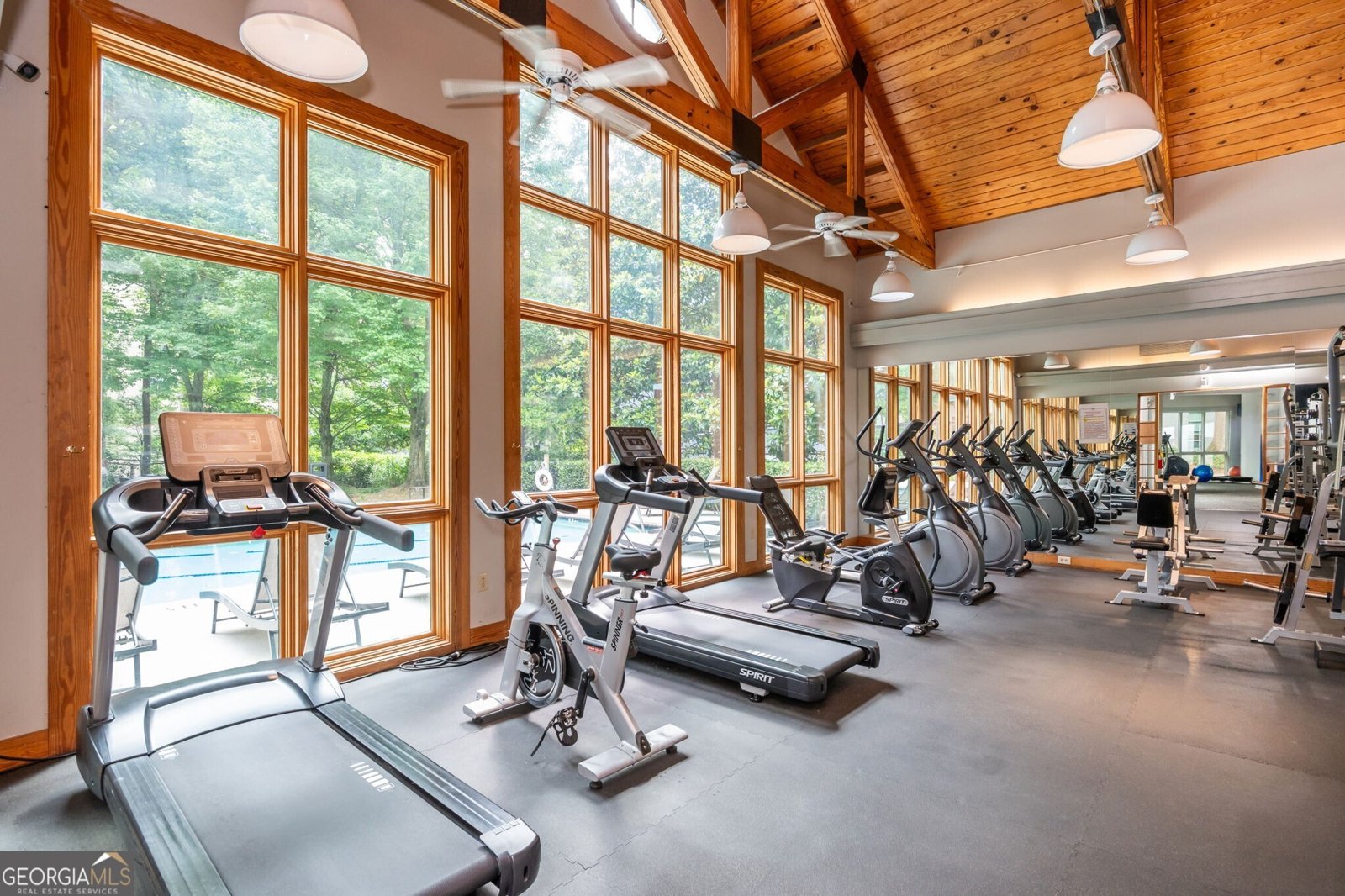 2870 Pharr Court Atlanta - 23