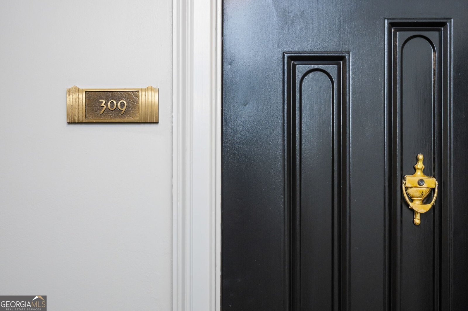 2870 Pharr Court Atlanta - 3
