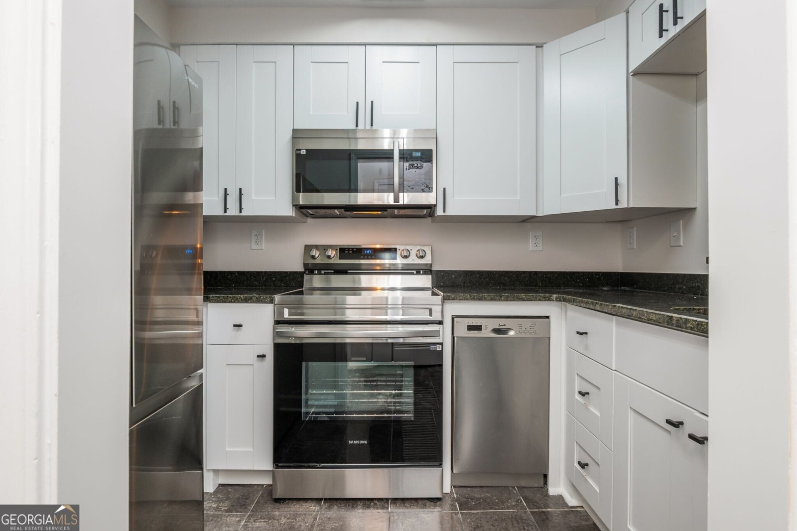2870 Pharr Court Atlanta - 4