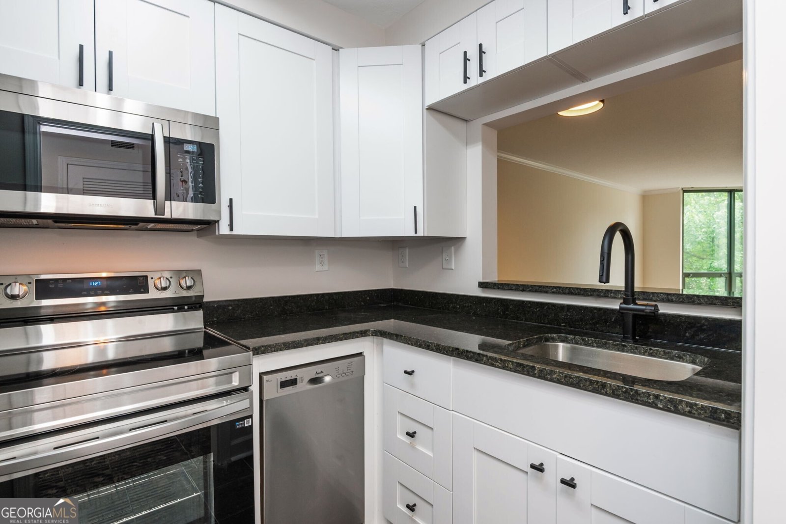 2870 Pharr Court Atlanta - 5