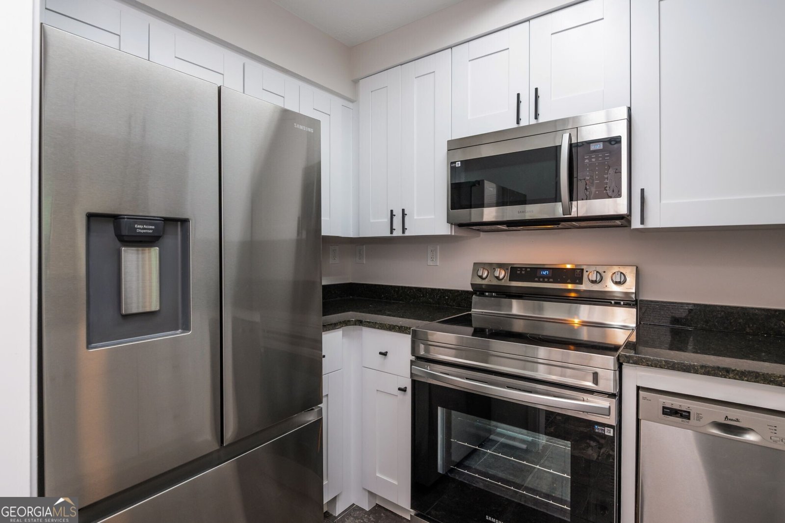2870 Pharr Court Atlanta - 6