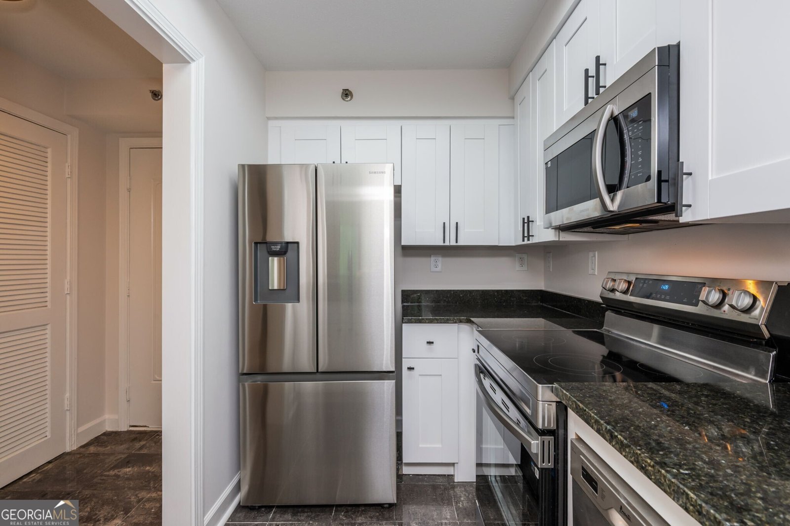 2870 Pharr Court Atlanta - 7