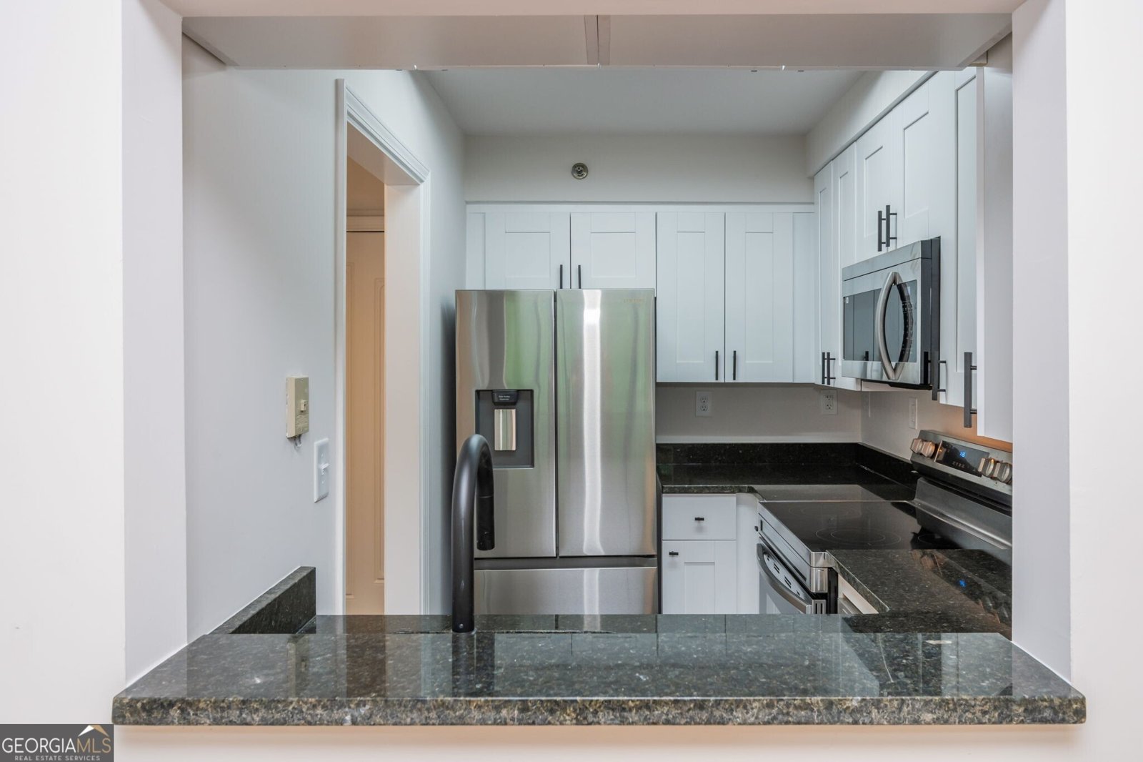 2870 Pharr Court Atlanta - 8