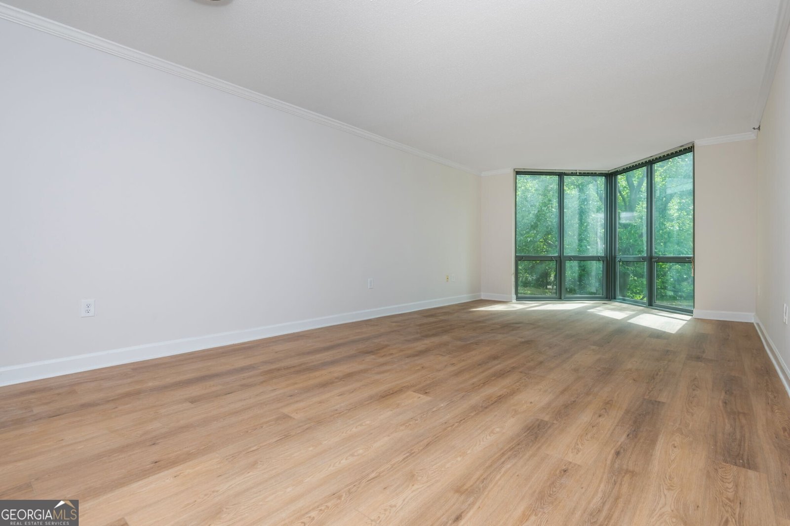 2870 Pharr Court Atlanta - 9