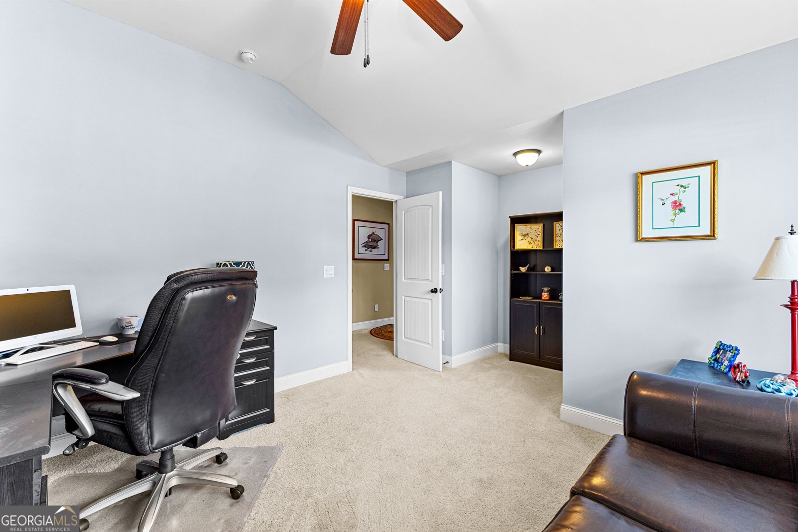 59 Common Oak Senoia - 10