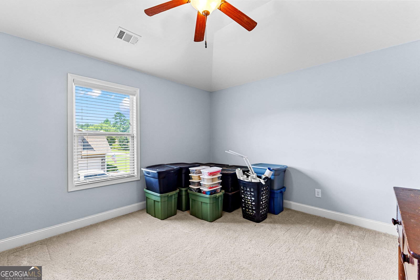 59 Common Oak Senoia - 12