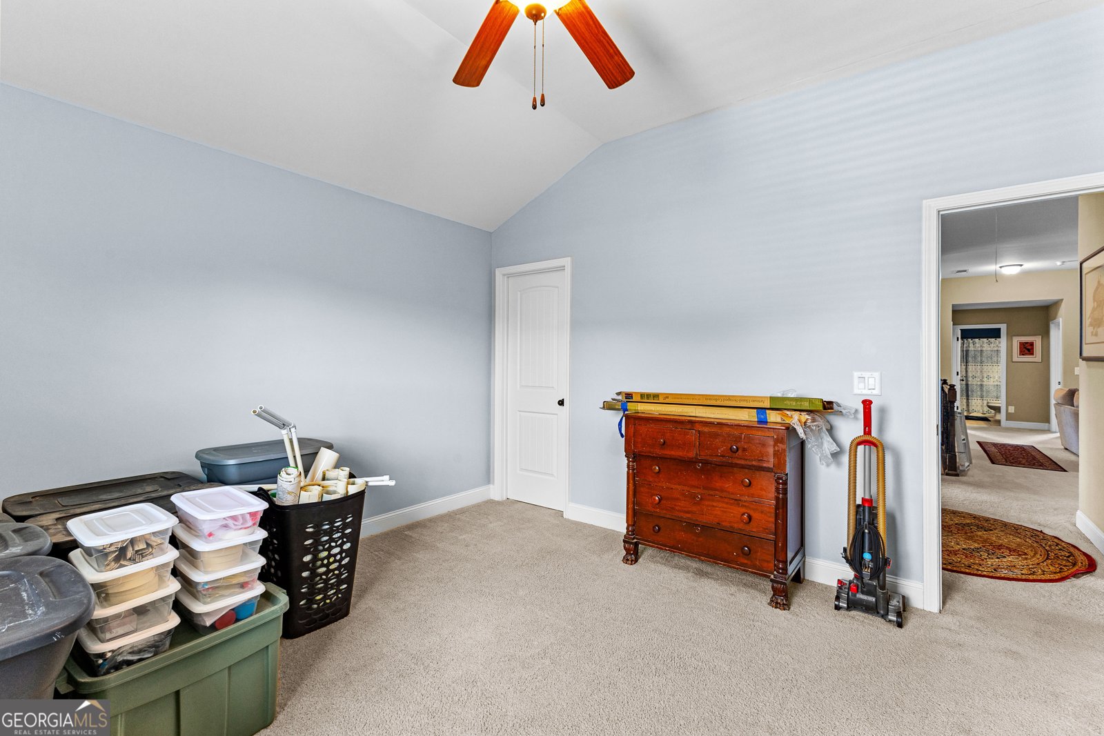 59 Common Oak Senoia - 13