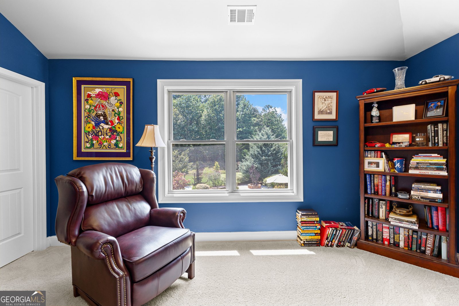 59 Common Oak Senoia - 15